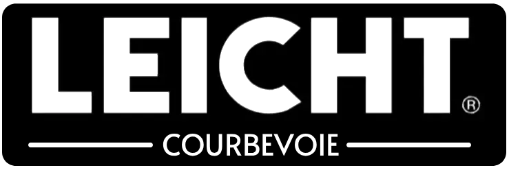 Leicht Courbevoie